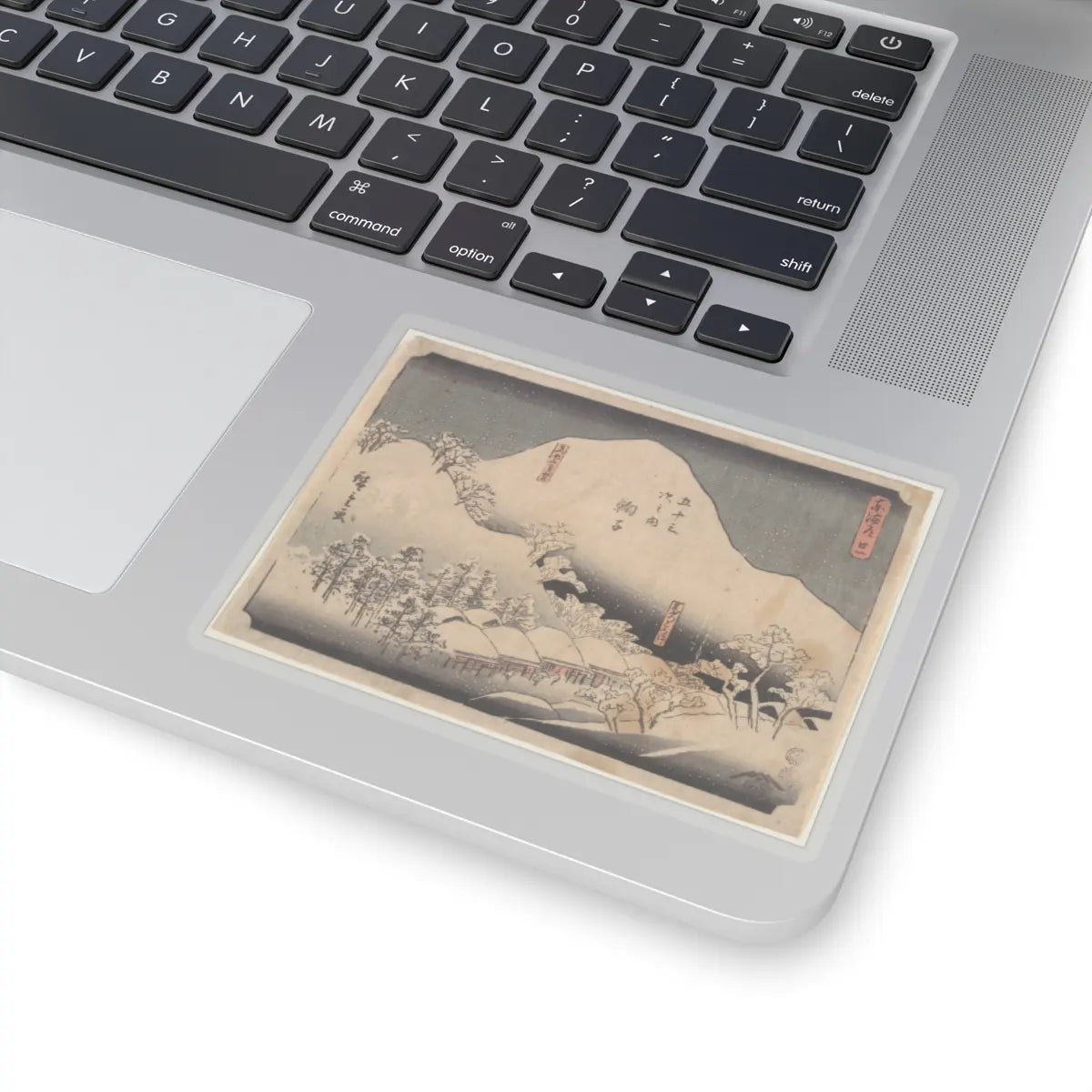 SKU:TSS-STICK-TGWHRS-4X4-767 Sizes:4" × 4" Types:Transparent
