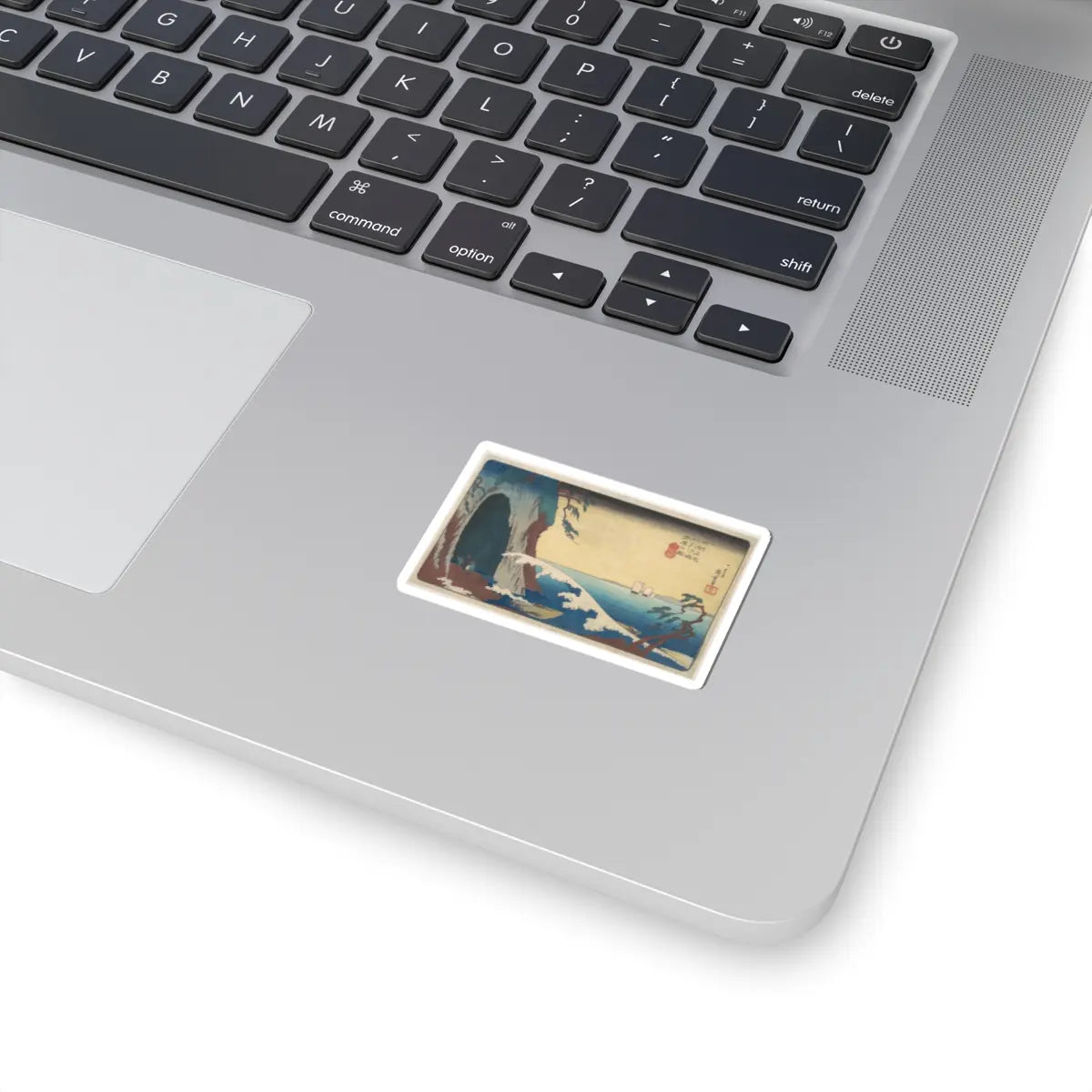 SKU:TSS-STICK-TGWHRS-2X2-836 Sizes:2" × 2" Types:White