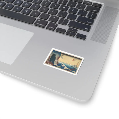 SKU:TSS-STICK-TGWHRS-2X2-836 Sizes:2" × 2" Types:White