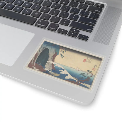 SKU:TSS-STICK-TGWHRS-4X4-835 Sizes:4" × 4" Types:Transparent