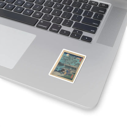 SKU:TSS-STICK-TGWHRS-2X2-808 Sizes:2" × 2" Types:White
