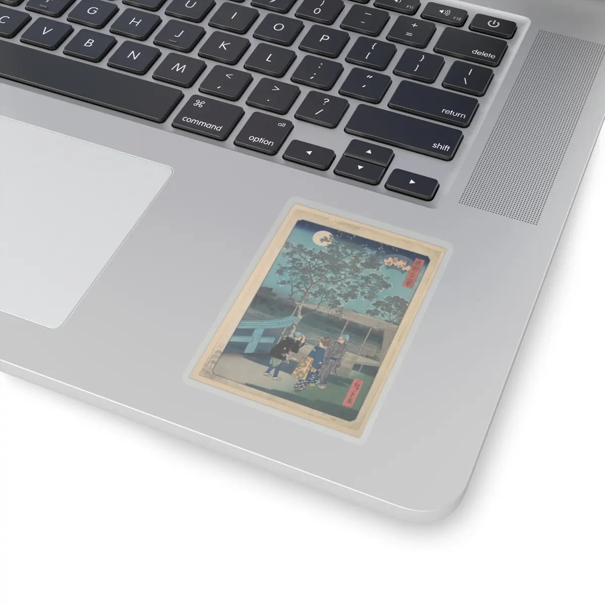 SKU:TSS-STICK-TGWHRS-3X3-807 Sizes:3" × 3" Types:Transparent