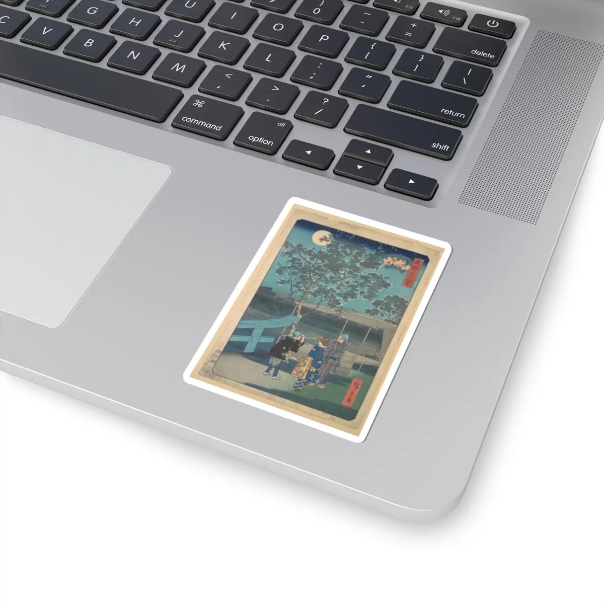 SKU:TSS-STICK-TGWHRS-3X3-808 Sizes:3" × 3" Types:White