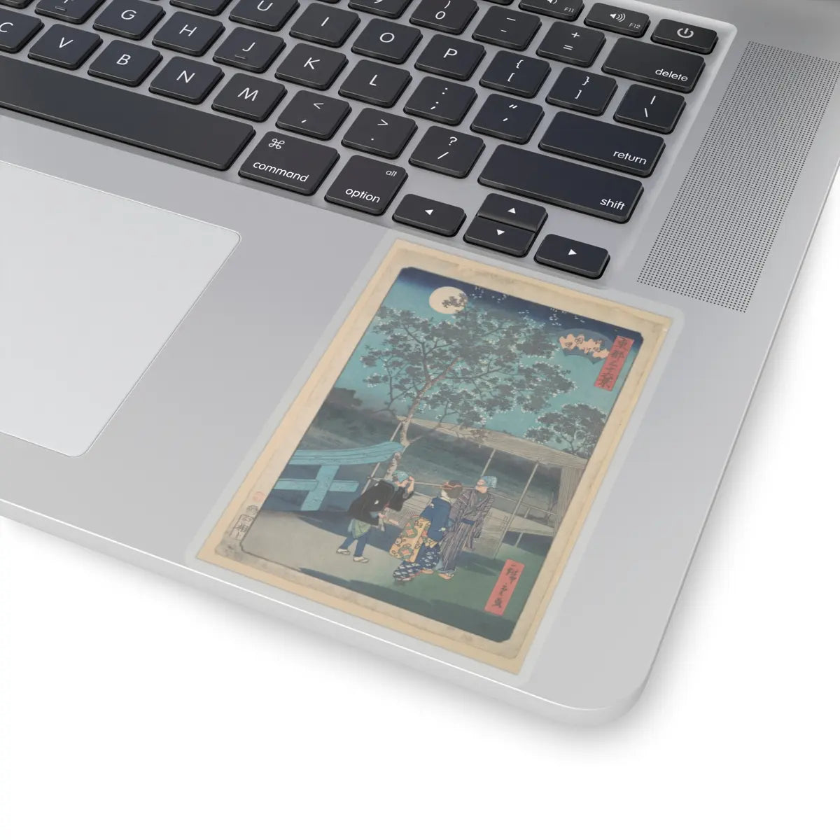 SKU:TSS-STICK-TGWHRS-4X4-807 Sizes:4" × 4" Types:Transparent