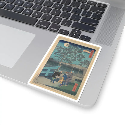 SKU:TSS-STICK-TGWHRS-4X4-808 Sizes:4" × 4" Types:White