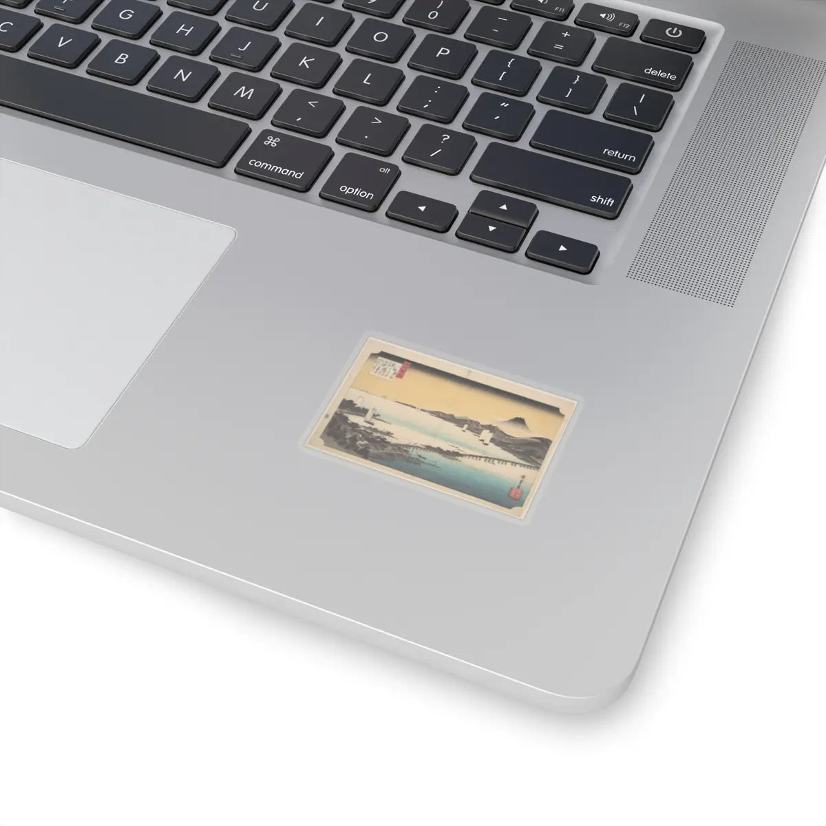 SKU:TSS-STICK-TGWHRS-2X2-809 Sizes:2" × 2" Types:Transparent
