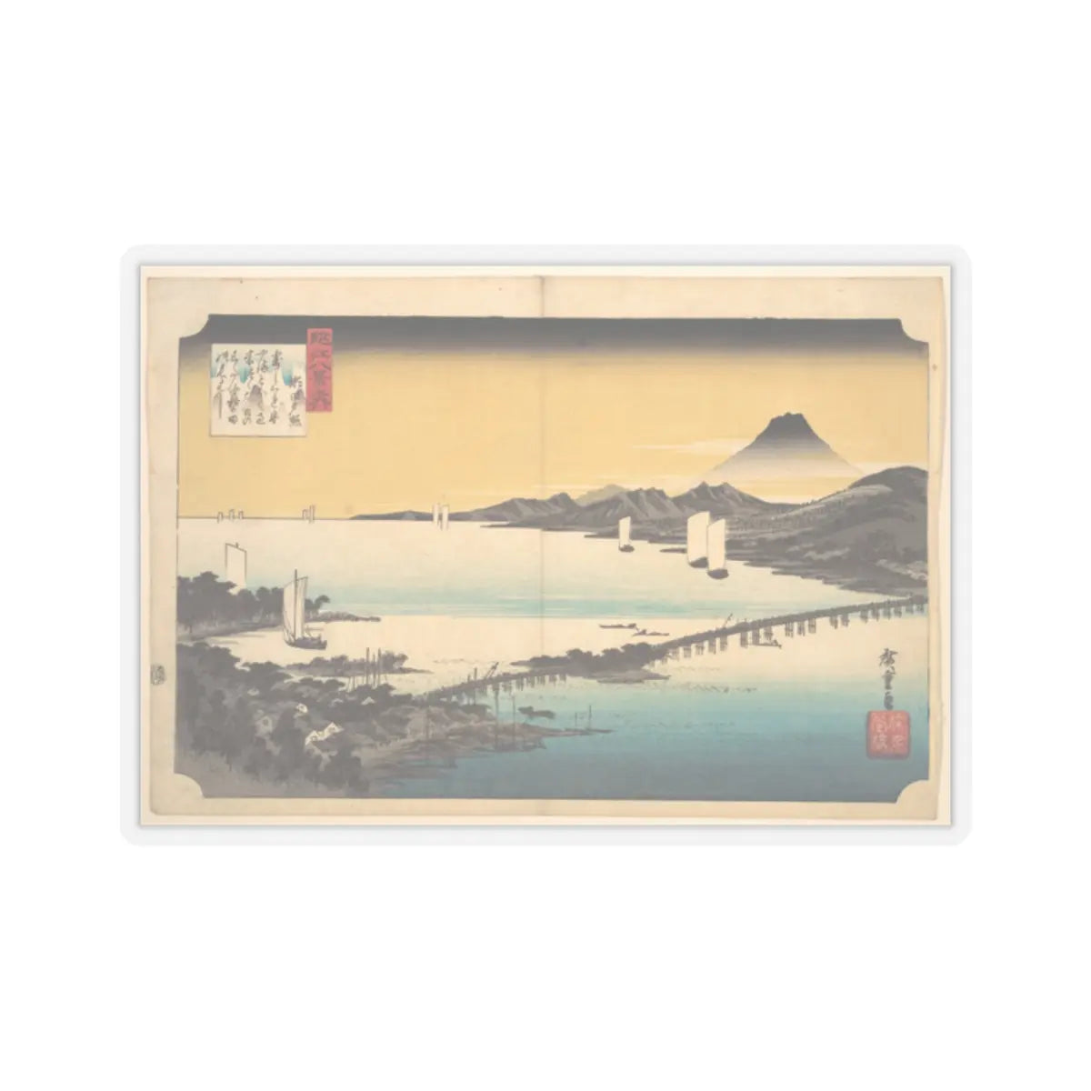SKU:TSS-STICK-TGWHRS-2X2-809 Sizes:2" × 2" Types:Transparent