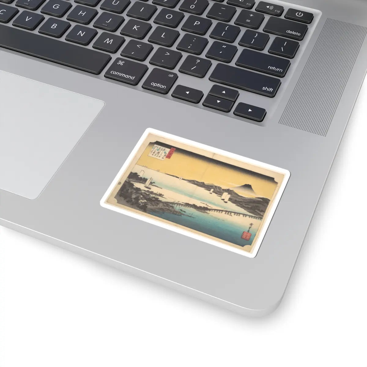 SKU:TSS-STICK-TGWHRS-3X3-810 Sizes:3" × 3" Types:White
