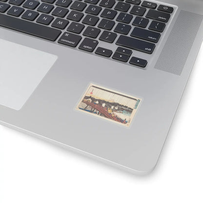 SKU:TSS-STICK-TGWHRS-2X2-817 Sizes:2" × 2" Types:Transparent