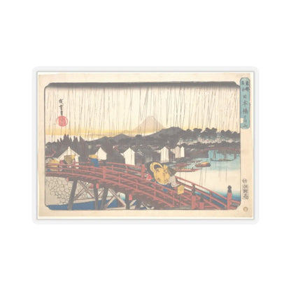 SKU:TSS-STICK-TGWHRS-2X2-817 Sizes:2" × 2" Types:Transparent
