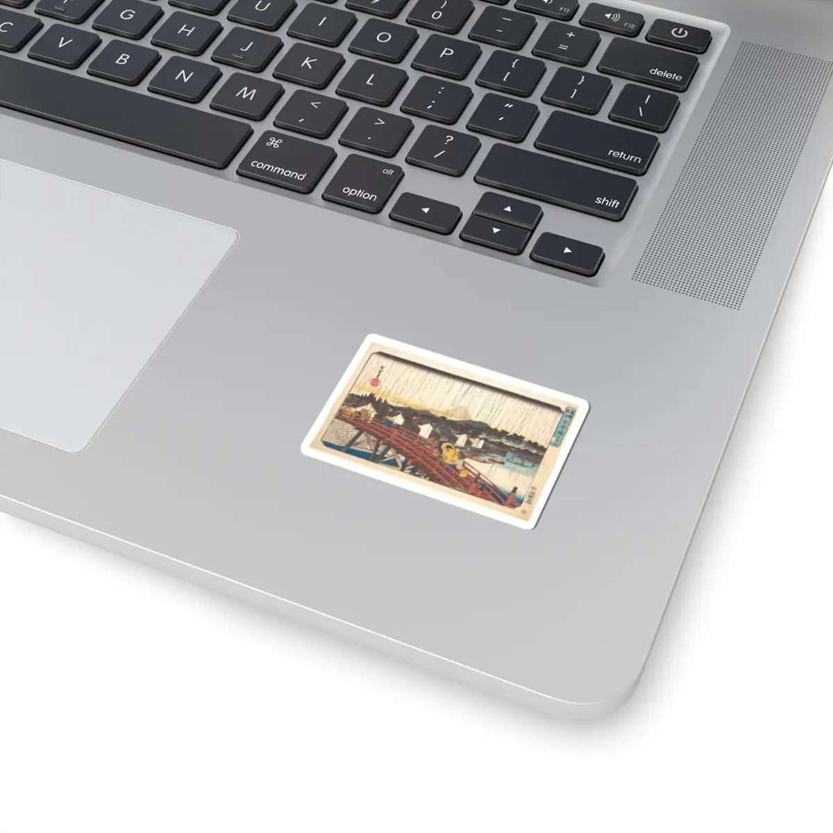 SKU:TSS-STICK-TGWHRS-2X2-818 Sizes:2" × 2" Types:White