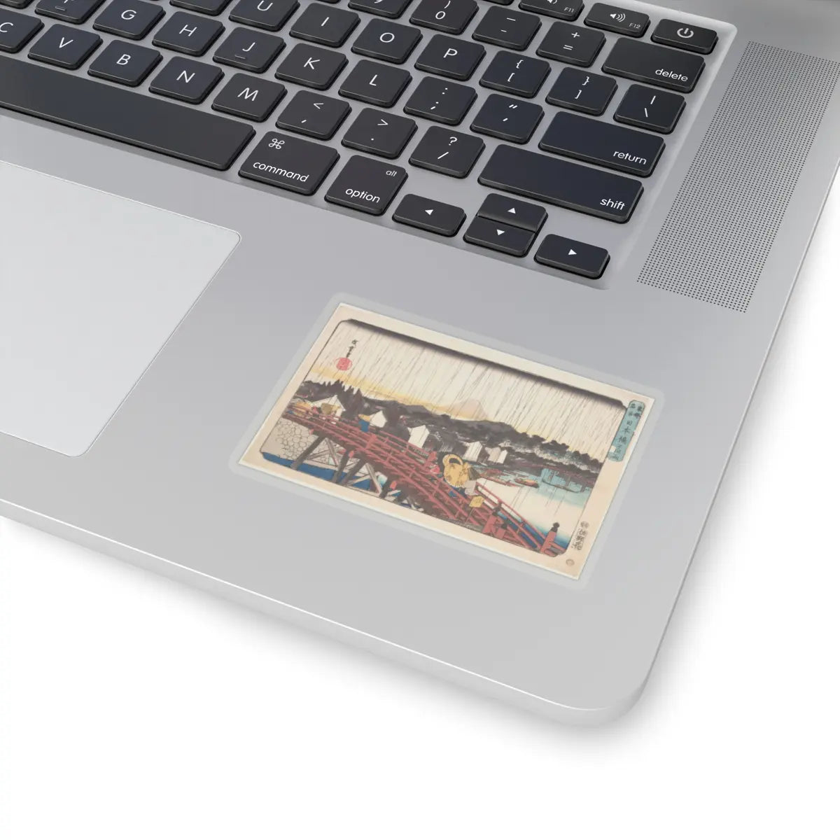 SKU:TSS-STICK-TGWHRS-3X3-817 Sizes:3" × 3" Types:Transparent