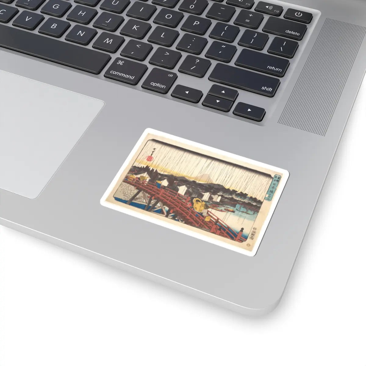 SKU:TSS-STICK-TGWHRS-3X3-818 Sizes:3" × 3" Types:White