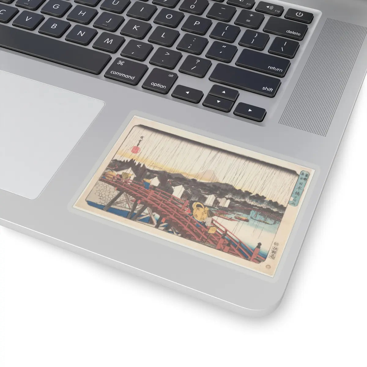 SKU:TSS-STICK-TGWHRS-4X4-817 Sizes:4" × 4" Types:Transparent