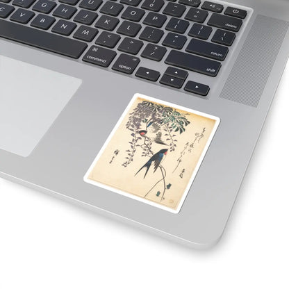 SKU:TSS-STICK-TGWHRS-3X3-828 Sizes:3" × 3" Types:White