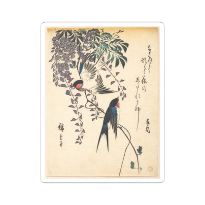 SKU:TSS-STICK-TGWHRS-6X6-828 Sizes:6" × 6" Types:White