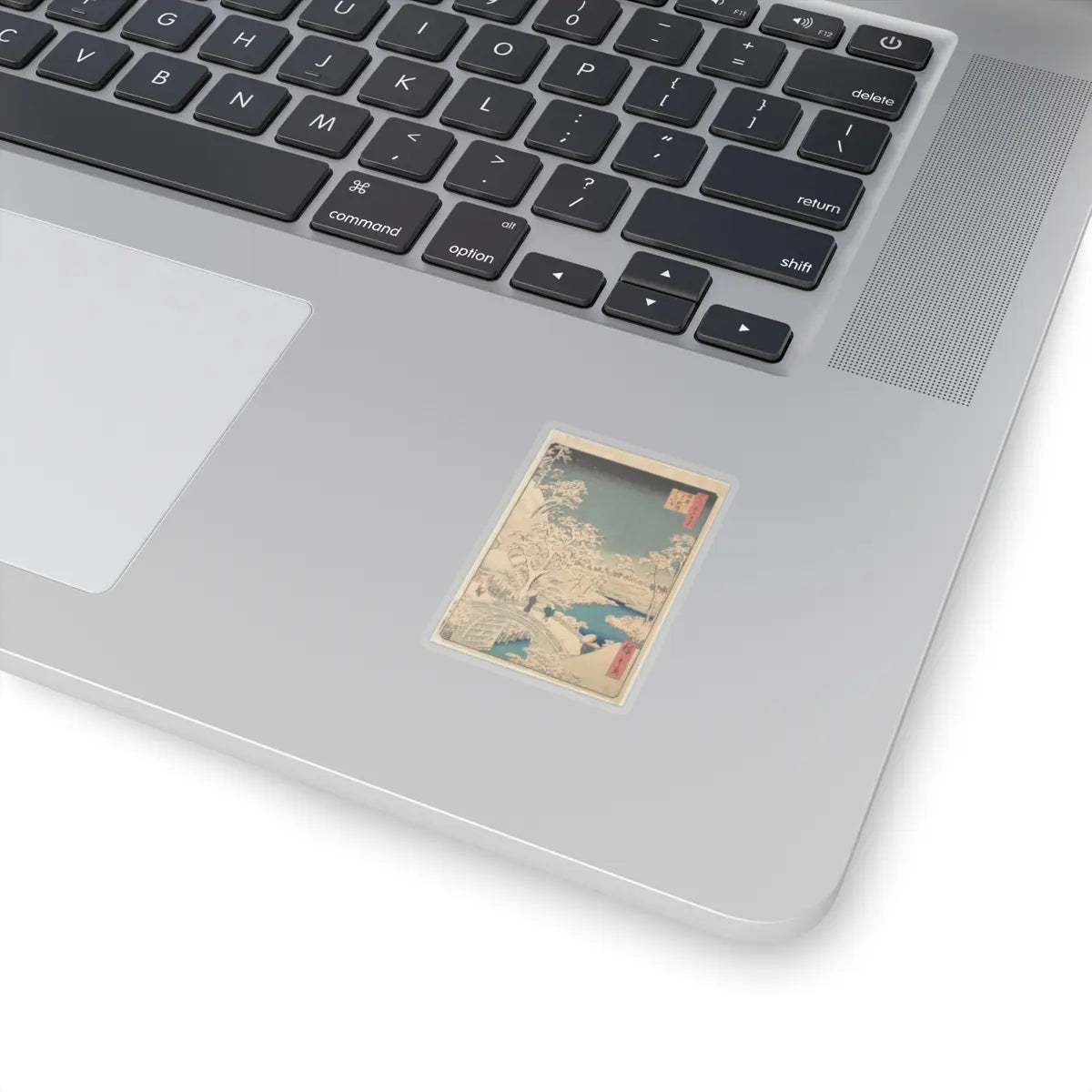 SKU:TSS-STICK-TGWHRS-2X2-837 Sizes:2" × 2" Types:Transparent