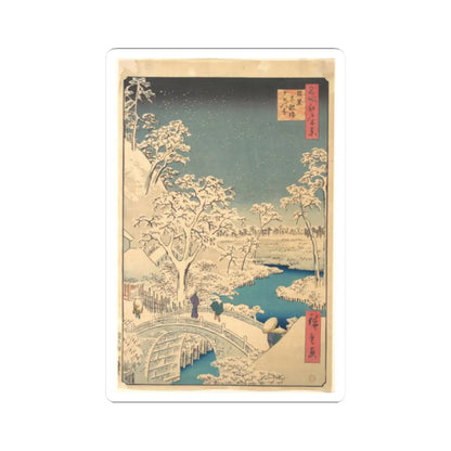 SKU:TSS-STICK-TGWHRS-2X2-838 Sizes:2" × 2" Types:White