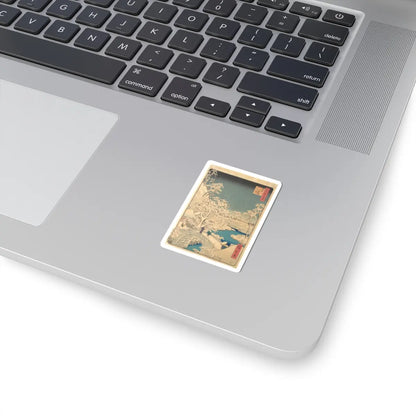 SKU:TSS-STICK-TGWHRS-2X2-838 Sizes:2" × 2" Types:White