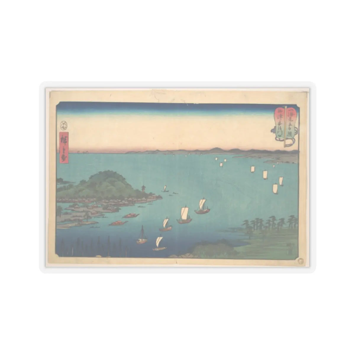 SKU:TSS-STICK-TGWHRS-2X2-883 Sizes:2" × 2" Types:Transparent