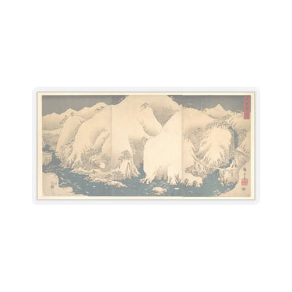 SKU:TSS-STICK-TGWHRS-2X2-895 Sizes:2" × 2" Types:Transparent