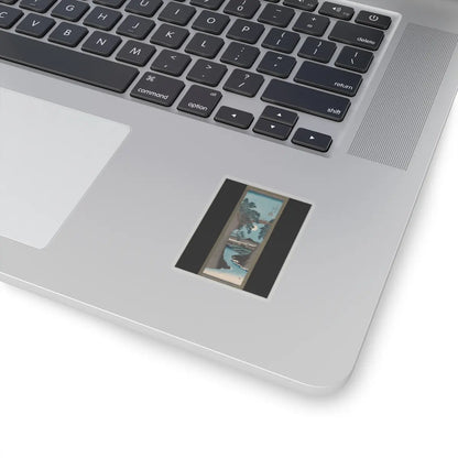 SKU:TSS-STICK-TGWHRS-2X2-905 Sizes:2" × 2" Types:Transparent