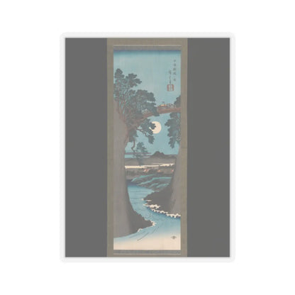 SKU:TSS-STICK-TGWHRS-2X2-905 Sizes:2" × 2" Types:Transparent