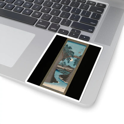 SKU:TSS-STICK-TGWHRS-4X4-906 Sizes:4" × 4" Types:White