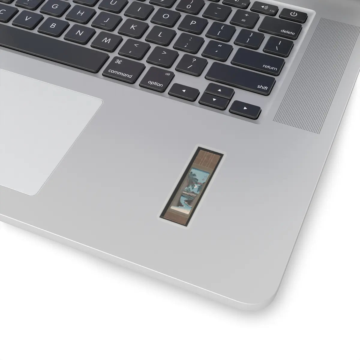 SKU:TSS-STICK-TGWHRS-2X2-907 Sizes:2" × 2" Types:Transparent