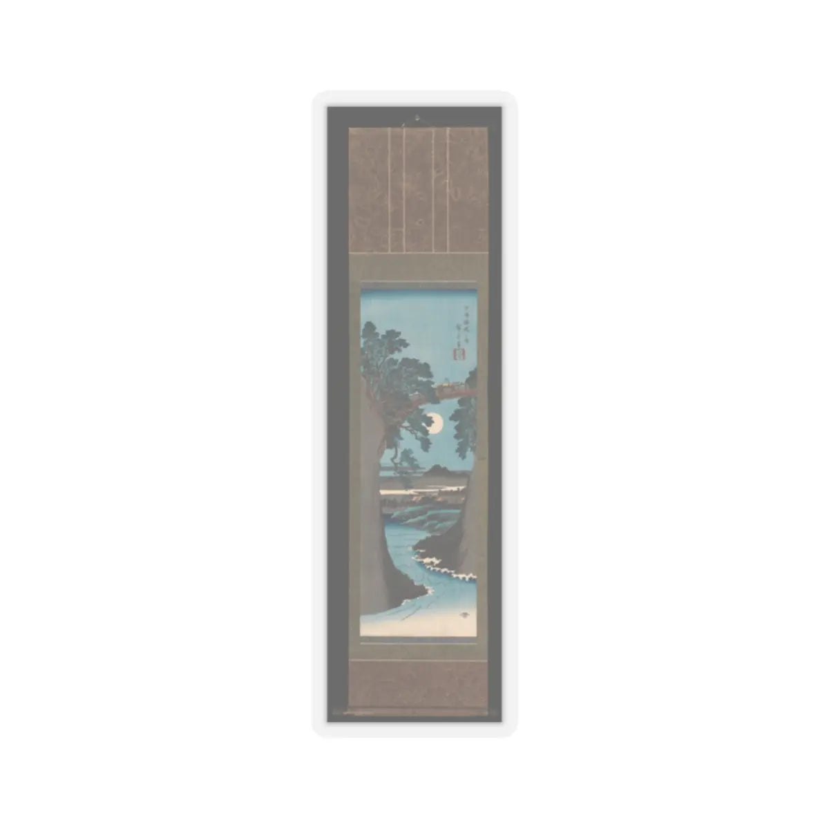 SKU:TSS-STICK-TGWHRS-2X2-907 Sizes:2" × 2" Types:Transparent