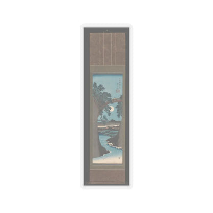 SKU:TSS-STICK-TGWHRS-2X2-907 Sizes:2" × 2" Types:Transparent
