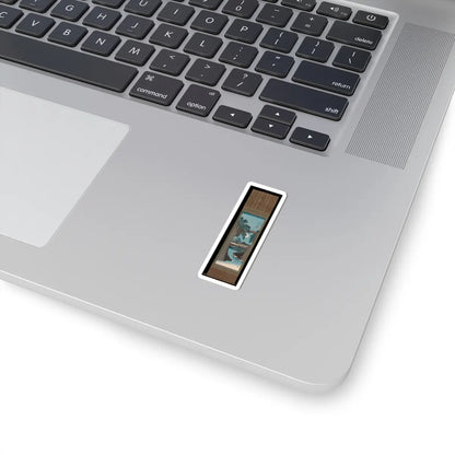 SKU:TSS-STICK-TGWHRS-2X2-908 Sizes:2" × 2" Types:White