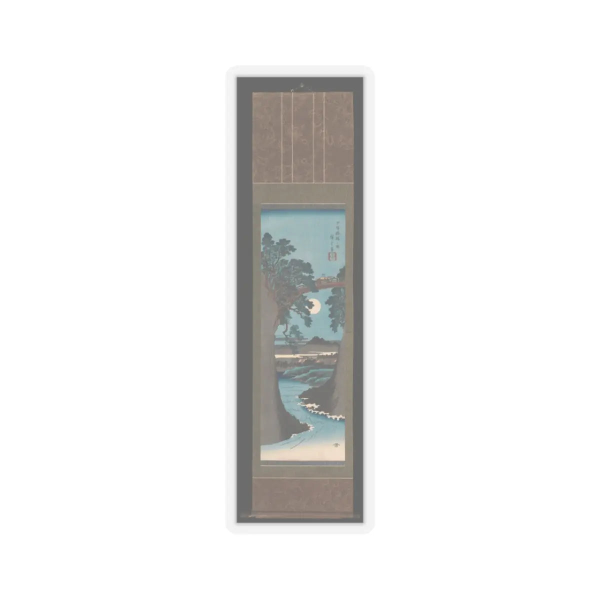 SKU:TSS-STICK-TGWHRS-3X3-907 Sizes:3" × 3" Types:Transparent