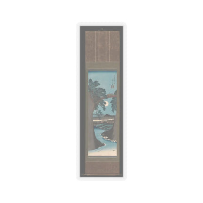 SKU:TSS-STICK-TGWHRS-3X3-907 Sizes:3" × 3" Types:Transparent
