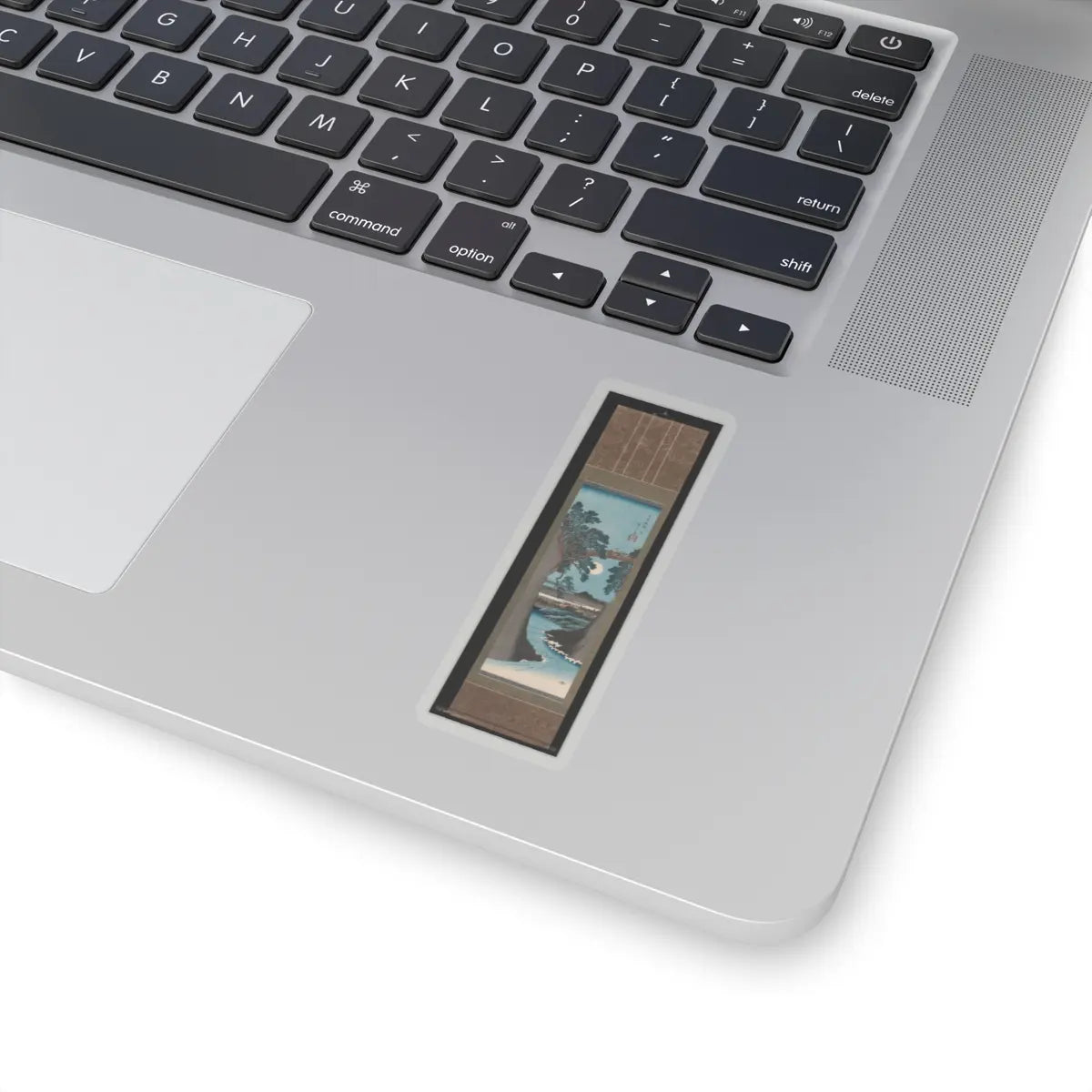 SKU:TSS-STICK-TGWHRS-3X3-907 Sizes:3" × 3" Types:Transparent