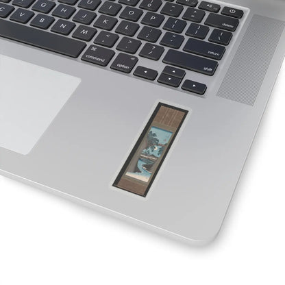 SKU:TSS-STICK-TGWHRS-3X3-907 Sizes:3" × 3" Types:Transparent