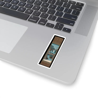 SKU:TSS-STICK-TGWHRS-3X3-908 Sizes:3" × 3" Types:White