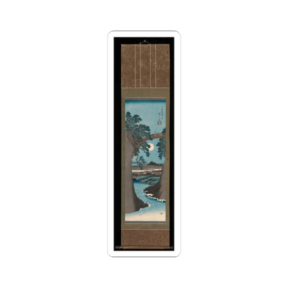 SKU:TSS-STICK-TGWHRS-3X3-908 Sizes:3" × 3" Types:White