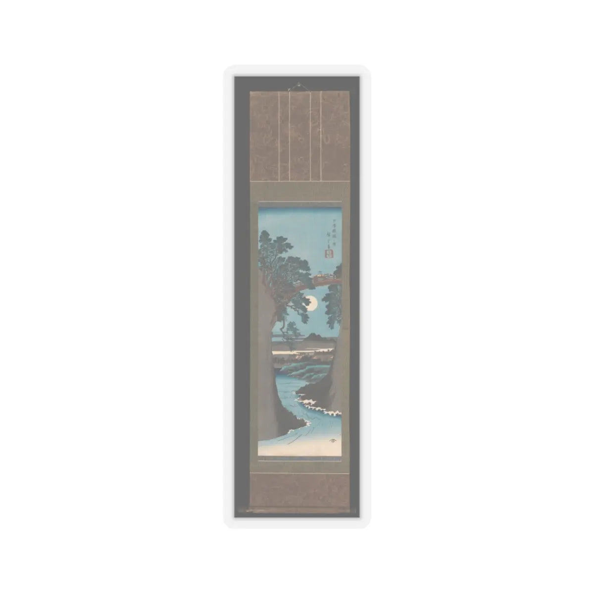 SKU:TSS-STICK-TGWHRS-4X4-907 Sizes:4" × 4" Types:Transparent