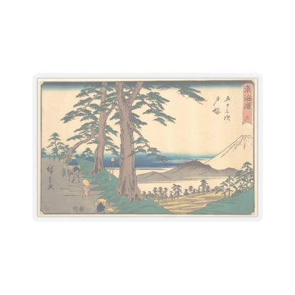 SKU:TSS-STICK-TGWHRS-2X2-949 Sizes:2" × 2" Types:Transparent