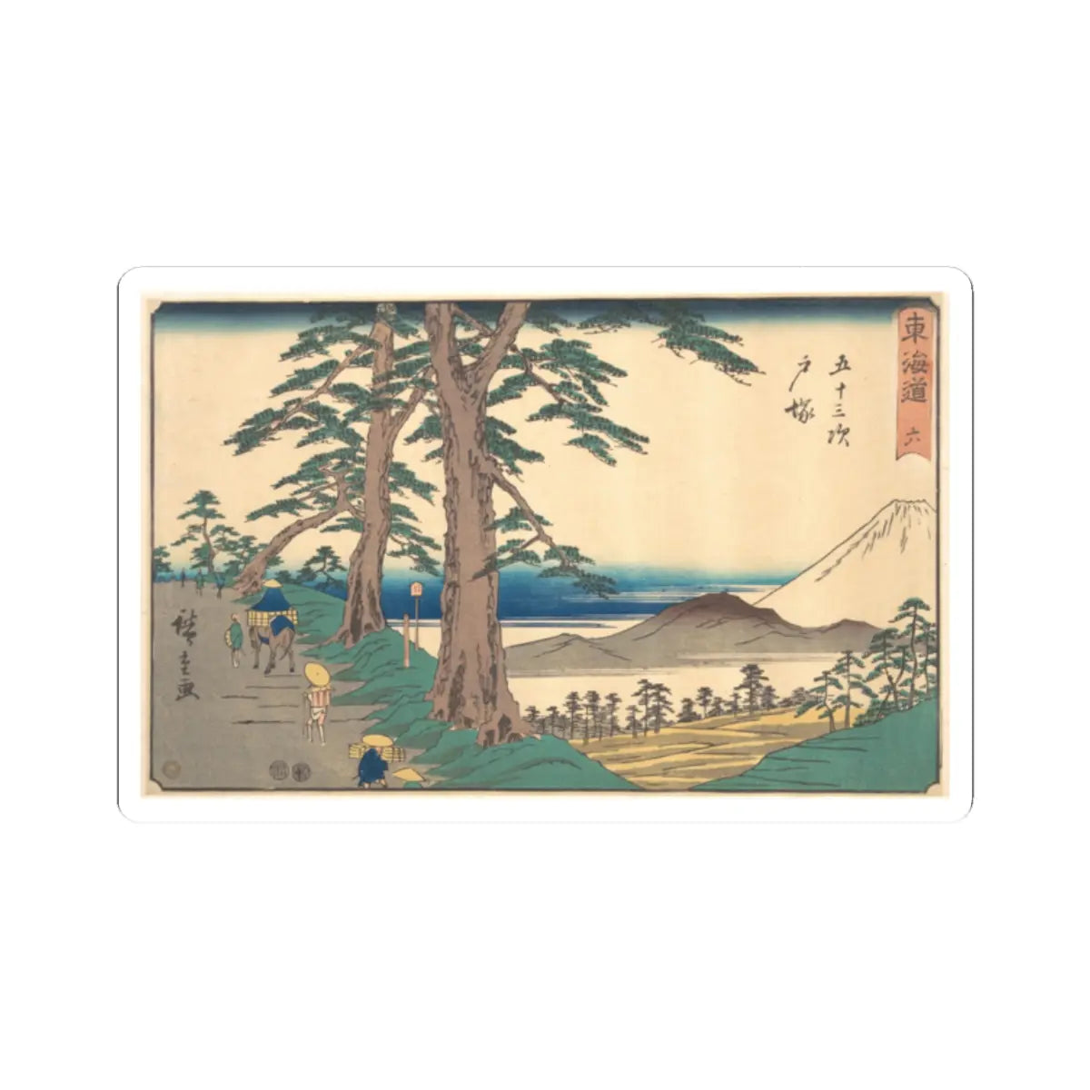 SKU:TSS-STICK-TGWHRS-2X2-950 Sizes:2" × 2" Types:White