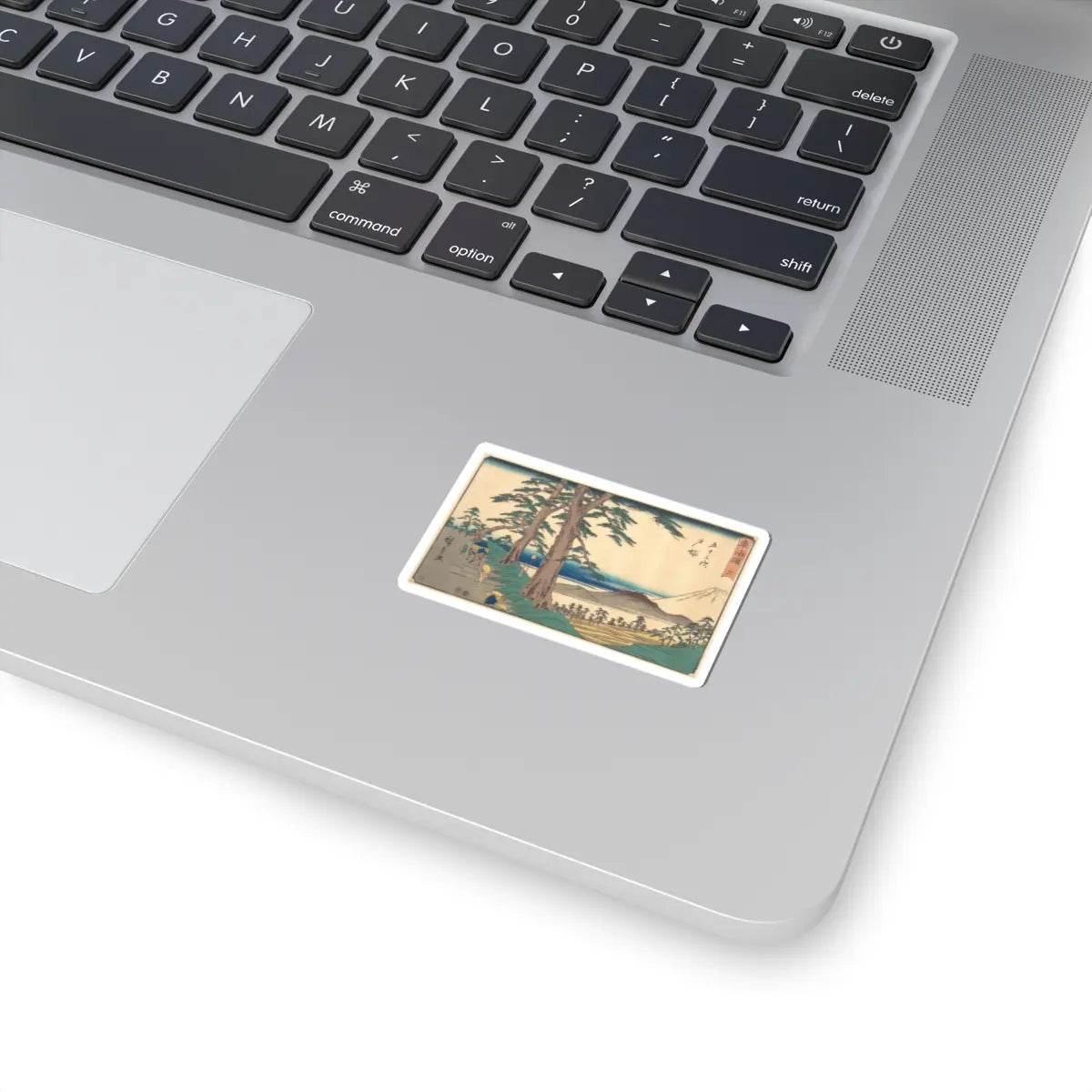 SKU:TSS-STICK-TGWHRS-2X2-950 Sizes:2" × 2" Types:White