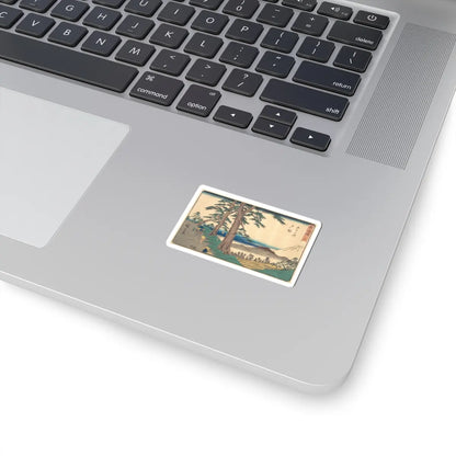 SKU:TSS-STICK-TGWHRS-2X2-950 Sizes:2" × 2" Types:White