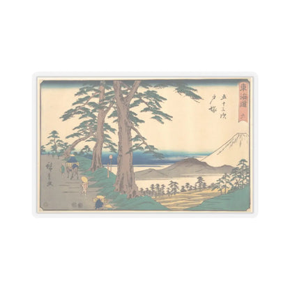 SKU:TSS-STICK-TGWHRS-3X3-949 Sizes:3" × 3" Types:Transparent