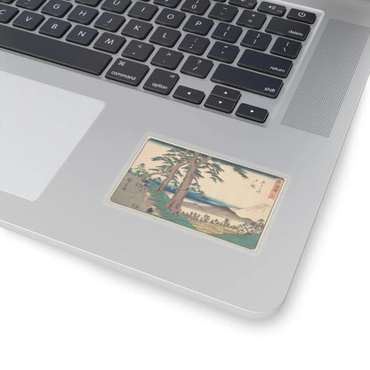 SKU:TSS-STICK-TGWHRS-3X3-949 Sizes:3" × 3" Types:Transparent