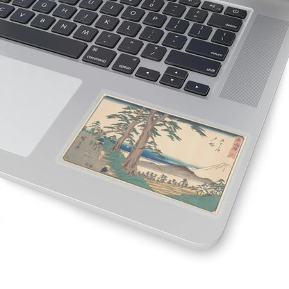 SKU:TSS-STICK-TGWHRS-4X4-949 Sizes:4" × 4" Types:Transparent