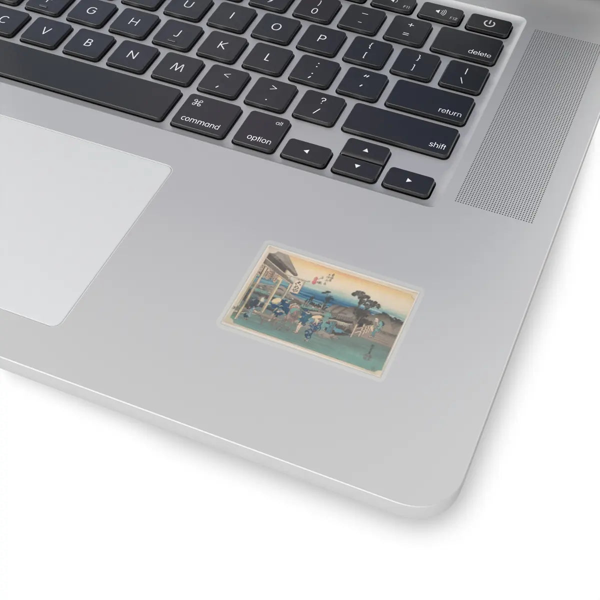 SKU:TSS-STICK-TGWHRS-2X2-951 Sizes:2" × 2" Types:Transparent