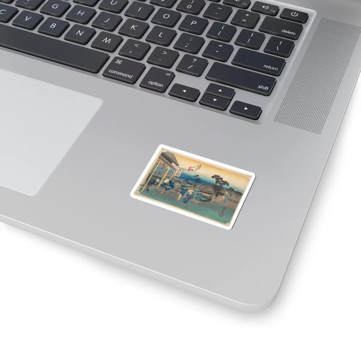 SKU:TSS-STICK-TGWHRS-2X2-952 Sizes:2" × 2" Types:White