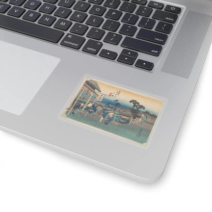 SKU:TSS-STICK-TGWHRS-3X3-951 Sizes:3" × 3" Types:Transparent