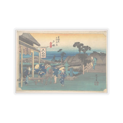 SKU:TSS-STICK-TGWHRS-4X4-951 Sizes:4" × 4" Types:Transparent